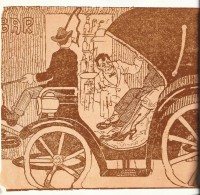 /album/fotogaleria/leo2-jpg/