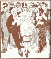 /album/fotogaleria/leo4-jpg/