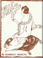 /album/fotogaleria/leo5-jpg/