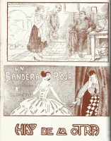 /album/fotogaleria/leo7-jpg/