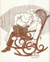 /album/fotogaleria/leo9-jpg/