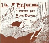 /album/fotogaleria/leo11-jpg/