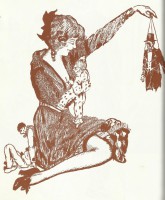 /album/fotogaleria/leo13-jpg/