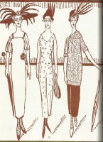 /album/fotogaleria/leo15-jpg1/