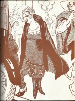 /album/fotogaleria/leo16-jpg1/