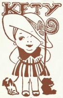 /album/fotogaleria/leo17-jpg/