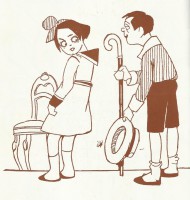 /album/fotogaleria/leo19-jpg1/