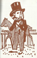 /album/fotogaleria/leo20-jpg1/