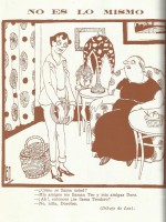 /album/fotogaleria/leo21-jpg1/