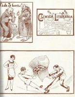 /album/fotogaleria/leo24-jpg1/