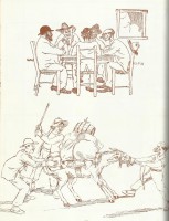 /album/fotogaleria/leo25-jpg/