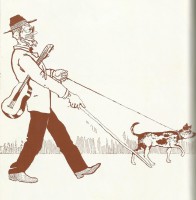 /album/fotogaleria/leo27-jpg1/