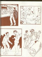 /album/fotogaleria/leo28-jpg/