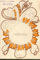 /album/fotogaleria/leo30-jpg/