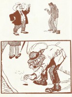 /album/fotogaleria/leo31-jpg/