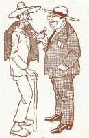 /album/fotogaleria/leo32-jpg1/