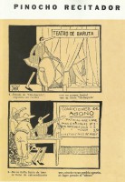 /album/fotogaleria/leo34-jpg/