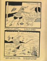 /album/fotogaleria/leo36-jpg/