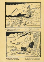 /album/fotogaleria/leo37-jpg/