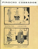 /album/fotogaleria/leo38-jpg/