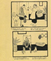 /album/fotogaleria/leo39-jpg/