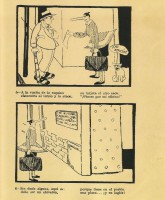 /album/fotogaleria/leo40-jpg/