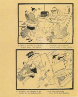 /album/fotogaleria/leo41-jpg/