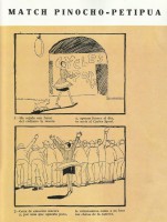 /album/fotogaleria/leo42-jpg/