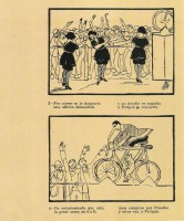 /album/fotogaleria/leo43-jpg/