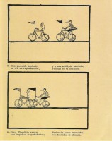 /album/fotogaleria/leo44-jpg/