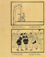 /album/fotogaleria/leo45-jpg/