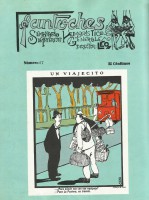 /album/fotogaleria/leo47-jpg/