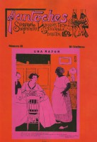 /album/fotogaleria/leo48-jpg/