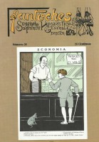 /album/fotogaleria/leo49-jpg/