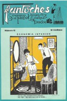 /album/fotogaleria/leo50-jpg/