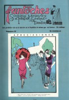 /album/fotogaleria/leo51-jpg/