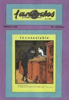 /album/fotogaleria/leo52-jpg/