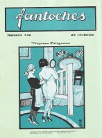 /album/fotogaleria/leo53-jpg1/