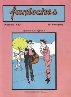 /album/fotogaleria/leo54-jpg/