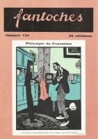 /album/fotogaleria/leo55-jpg/