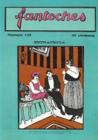 /album/fotogaleria/leo56-jpg/