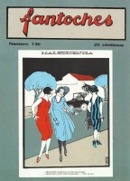 /album/fotogaleria/leo57-jpg/