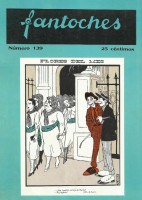 /album/fotogaleria/leo59-jpg/