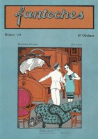 /album/fotogaleria/leo60-jpg/