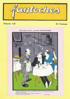 /album/fotogaleria/leo61-jpg/