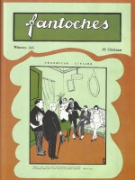 /album/fotogaleria/leo62-jpg/