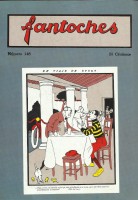 /album/fotogaleria/leo63-jpg/