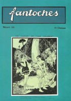 /album/fotogaleria/leo64-jpg/