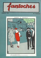 /album/fotogaleria/leo65-jpg/