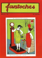 /album/fotogaleria/leo66-jpg/